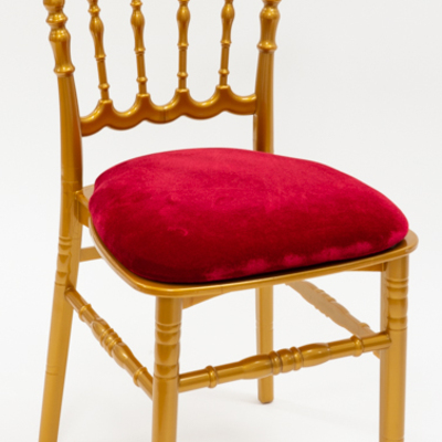 ../frankl24shop/Stuhl Cheltenham (8)